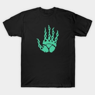 Zonai Hand T-Shirt